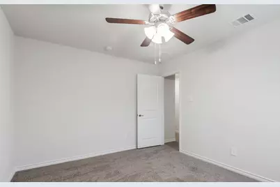 2522 Fikes Avenue, Royse City, TX 75189 - Photo 16