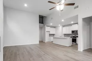 2522 Fikes Ave, Royse City, TX 75189 - Photo 6