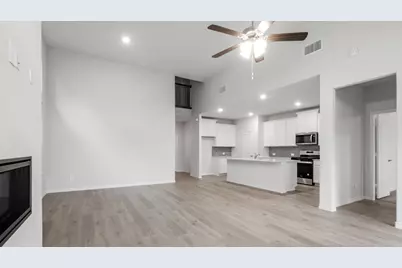 2522 Fikes Avenue, Royse City, TX 75189 - Photo 6