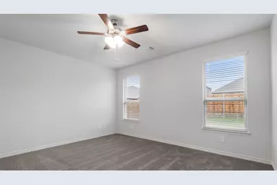 2522 Fikes Avenue, Royse City, TX 75189 - Photo 10