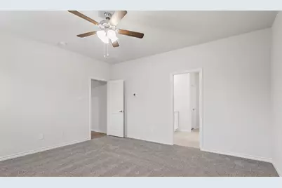 2522 Fikes Avenue, Royse City, TX 75189 - Photo 12