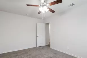 2522 Fikes Ave, Royse City, TX 75189 - Photo 16