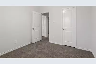 2522 Fikes Avenue, Royse City, TX 75189 - Photo 20
