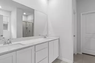 2522 Fikes Ave, Royse City, TX 75189 - Photo 14