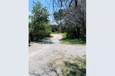 3006 Wagon Train Trail, Granbury, TX 76048 - Photo 4