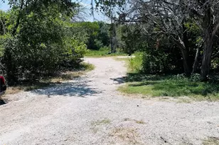3006 Wagon Train Trail, Granbury, TX 76048 - Photo 4
