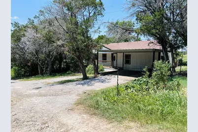 3006 Wagon Train Trail, Granbury, TX 76048 - Photo 22
