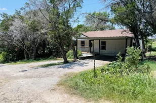 3006 Wagon Train Trail, Granbury, TX 76048 - Photo 22