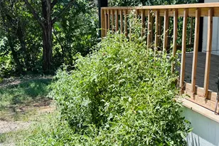 3006 Wagon Train Trail, Granbury, TX 76048 - Photo 2