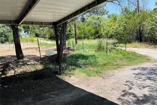 3006 Wagon Train Trail, Granbury, TX 76048 - Photo 6