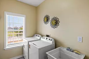 3241 Castle Dr, Port Bolivar, TX 77650 - Photo 14