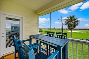 3241 Castle Dr, Port Bolivar, TX 77650 - Photo 12