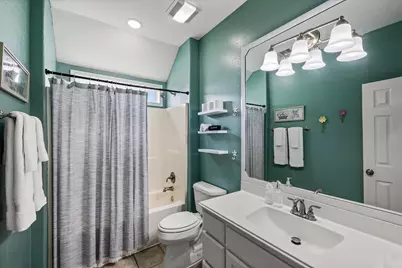 3241 Castle Drive, Port Bolivar, TX 77650 - Photo 18