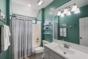 3241 Castle Dr, Port Bolivar, TX 77650 - Photo 18