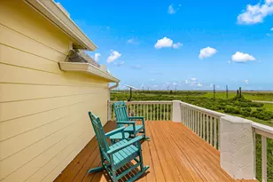 3241 Castle Dr, Port Bolivar, TX 77650 - Photo 24