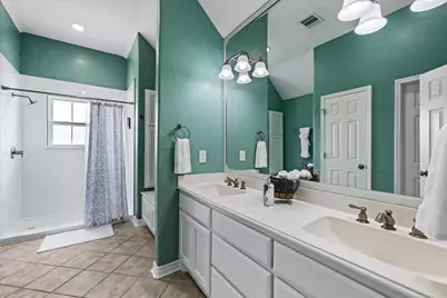 3241 Castle Drive, Port Bolivar, TX 77650 - Photo 24