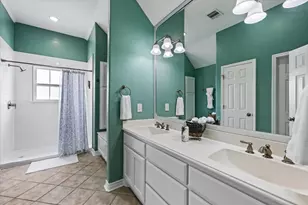 3241 Castle Dr, Port Bolivar, TX 77650 - Photo 24