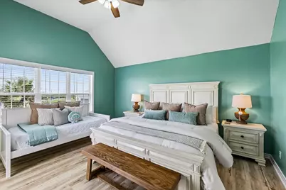 3241 Castle Drive, Port Bolivar, TX 77650 - Photo 22