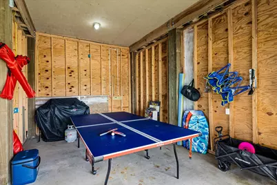 3241 Castle Drive, Port Bolivar, TX 77650 - Photo 32