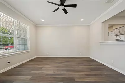 435 Allen Avenue, Duncanville, TX 75137 - Photo 6