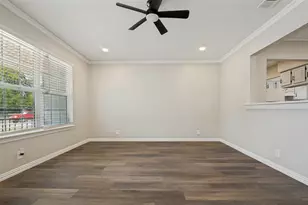 435 Allen Ave, Duncanville, TX 75137 - Photo 6