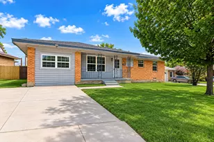 435 Allen Ave, Duncanville, TX 75137 - Photo 1
