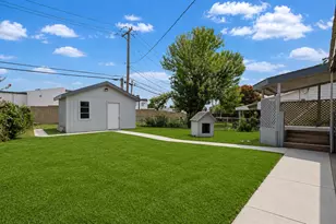435 Allen Ave, Duncanville, TX 75137 - Photo 22