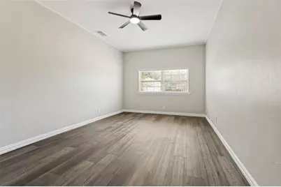 435 Allen Avenue, Duncanville, TX 75137 - Photo 20