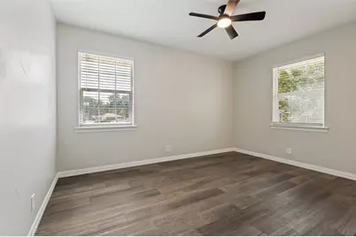 435 Allen Avenue, Duncanville, TX 75137 - Photo 14