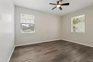 435 Allen Ave, Duncanville, TX 75137 - Photo 14