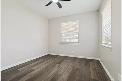 435 Allen Avenue, Duncanville, TX 75137 - Photo 18