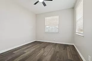 435 Allen Ave, Duncanville, TX 75137 - Photo 18