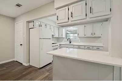 435 Allen Avenue, Duncanville, TX 75137 - Photo 12