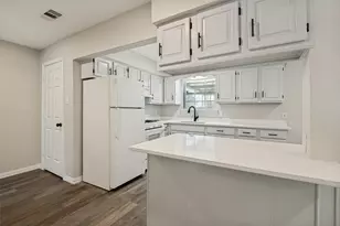435 Allen Ave, Duncanville, TX 75137 - Photo 12