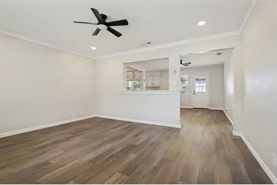 435 Allen Avenue, Duncanville, TX 75137 - Photo 4