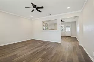 435 Allen Ave, Duncanville, TX 75137 - Photo 4