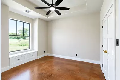 12265 Madison Crossing, Bullard, TX 75757 - Photo 20