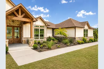 12265 Madison Crossing, Bullard, TX 75757 - Photo 2