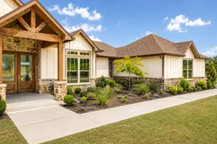 12265 Madison Xing, Bullard, TX 75757 - Photo 2
