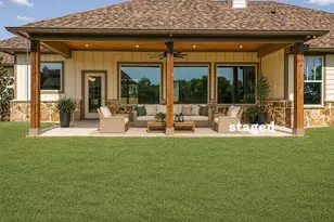 12265 Madison Xing, Bullard, TX 75757 - Photo 32