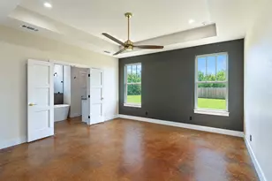 12265 Madison Xing, Bullard, TX 75757 - Photo 14
