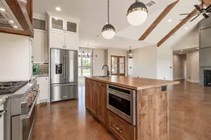 12265 Madison Xing, Bullard, TX 75757 - Photo 12