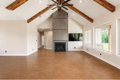 12265 Madison Crossing, Bullard, TX 75757 - Photo 6