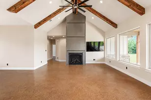12265 Madison Xing, Bullard, TX 75757 - Photo 6