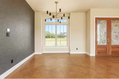 12265 Madison Crossing, Bullard, TX 75757 - Photo 4