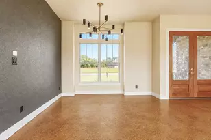 12265 Madison Xing, Bullard, TX 75757 - Photo 4