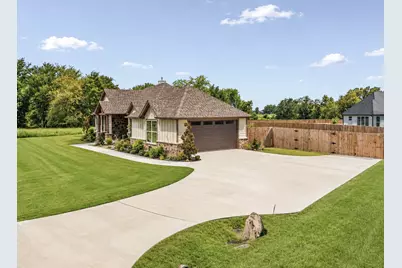 12265 Madison Crossing, Bullard, TX 75757 - Photo 34