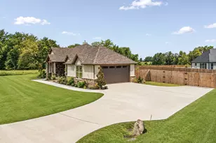 12265 Madison Xing, Bullard, TX 75757 - Photo 34