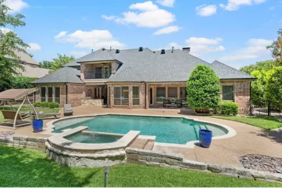 2005 Sleepy Hollow Lane, Heath, TX 75032 - Photo 2