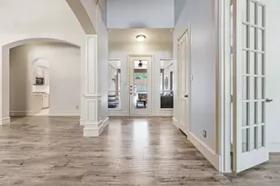 2005 Sleepy Hollow Ln, Heath, TX 75032 - Photo 6